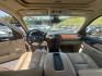 2007 Tan Chevrolet Suburban LS 1500 4WD (1GNFK16377J) with an 5.3L V8 OHV 16V FFV engine, 4-Speed Automatic Overdrive transmission, located at 5700 Curlew Drive, Norfolk, VA, 23502, (757) 455-6330, 36.841885, -76.209412 - Photo#5