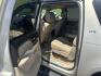 2007 Tan Chevrolet Suburban LS 1500 4WD (1GNFK16377J) with an 5.3L V8 OHV 16V FFV engine, 4-Speed Automatic Overdrive transmission, located at 5700 Curlew Drive, Norfolk, VA, 23502, (757) 455-6330, 36.841885, -76.209412 - Photo#7