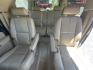 2007 Tan Chevrolet Suburban LS 1500 4WD (1GNFK16377J) with an 5.3L V8 OHV 16V FFV engine, 4-Speed Automatic Overdrive transmission, located at 5700 Curlew Drive, Norfolk, VA, 23502, (757) 455-6330, 36.841885, -76.209412 - Photo#8