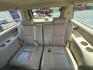 2007 Tan Chevrolet Suburban LS 1500 4WD (1GNFK16377J) with an 5.3L V8 OHV 16V FFV engine, 4-Speed Automatic Overdrive transmission, located at 5700 Curlew Drive, Norfolk, VA, 23502, (757) 455-6330, 36.841885, -76.209412 - Photo#9