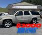 2007 Tan Chevrolet Suburban LS 1500 4WD (1GNFK16377J) with an 5.3L V8 OHV 16V FFV engine, 4-Speed Automatic Overdrive transmission, located at 5700 Curlew Drive, Norfolk, VA, 23502, (757) 455-6330, 36.841885, -76.209412 - Photo#0