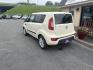 2013 Tan Kia Soul (KNDJT2A61D7) with an 2.0L L4 DOHC 16V engine, Automatic transmission, located at 5700 Curlew Drive, Norfolk, VA, 23502, (757) 455-6330, 36.841885, -76.209412 - Photo#1