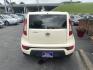 2013 Tan Kia Soul (KNDJT2A61D7) with an 2.0L L4 DOHC 16V engine, Automatic transmission, located at 5700 Curlew Drive, Norfolk, VA, 23502, (757) 455-6330, 36.841885, -76.209412 - Photo#2