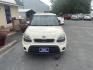 2013 Tan Kia Soul (KNDJT2A61D7) with an 2.0L L4 DOHC 16V engine, Automatic transmission, located at 5700 Curlew Drive, Norfolk, VA, 23502, (757) 455-6330, 36.841885, -76.209412 - Photo#4