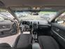 2013 Tan Kia Soul (KNDJT2A61D7) with an 2.0L L4 DOHC 16V engine, Automatic transmission, located at 5700 Curlew Drive, Norfolk, VA, 23502, (757) 455-6330, 36.841885, -76.209412 - Photo#6