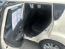 2013 Tan Kia Soul (KNDJT2A61D7) with an 2.0L L4 DOHC 16V engine, Automatic transmission, located at 5700 Curlew Drive, Norfolk, VA, 23502, (757) 455-6330, 36.841885, -76.209412 - Photo#7