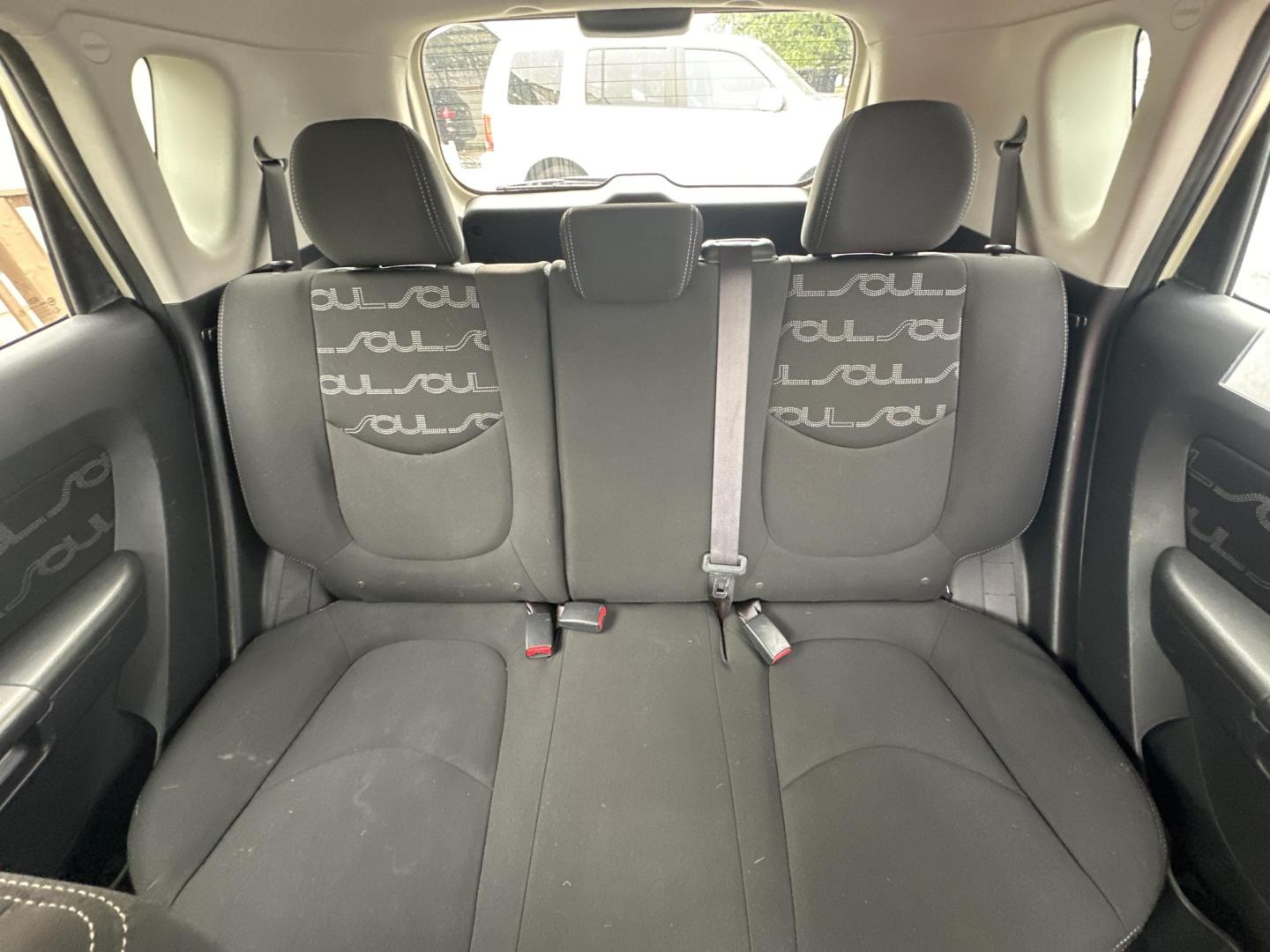 2013 Tan Kia Soul (KNDJT2A61D7) with an 2.0L L4 DOHC 16V engine, Automatic transmission, located at 5700 Curlew Drive, Norfolk, VA, 23502, (757) 455-6330, 36.841885, -76.209412 - Photo#8