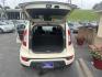 2013 Tan Kia Soul (KNDJT2A61D7) with an 2.0L L4 DOHC 16V engine, Automatic transmission, located at 5700 Curlew Drive, Norfolk, VA, 23502, (757) 455-6330, 36.841885, -76.209412 - Photo#9