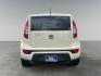 2013 Tan Kia Soul (KNDJT2A61D7) with an 2.0L L4 DOHC 16V engine, Automatic transmission, located at 5700 Curlew Drive, Norfolk, VA, 23502, (757) 455-6330, 36.841885, -76.209412 - Photo#3