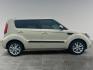 2013 Tan Kia Soul (KNDJT2A61D7) with an 2.0L L4 DOHC 16V engine, Automatic transmission, located at 5700 Curlew Drive, Norfolk, VA, 23502, (757) 455-6330, 36.841885, -76.209412 - Photo#5