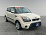 2013 Tan Kia Soul (KNDJT2A61D7) with an 2.0L L4 DOHC 16V engine, Automatic transmission, located at 5700 Curlew Drive, Norfolk, VA, 23502, (757) 455-6330, 36.841885, -76.209412 - Photo#6