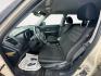2013 Tan Kia Soul (KNDJT2A61D7) with an 2.0L L4 DOHC 16V engine, Automatic transmission, located at 5700 Curlew Drive, Norfolk, VA, 23502, (757) 455-6330, 36.841885, -76.209412 - Photo#8