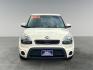 2013 Tan Kia Soul (KNDJT2A61D7) with an 2.0L L4 DOHC 16V engine, Automatic transmission, located at 5700 Curlew Drive, Norfolk, VA, 23502, (757) 455-6330, 36.841885, -76.209412 - Photo#7