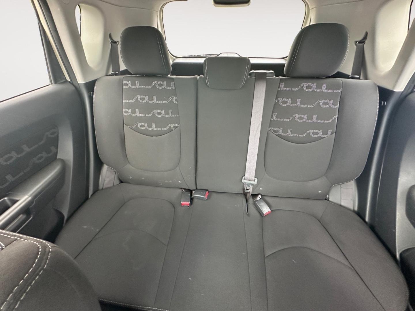 2013 Tan Kia Soul (KNDJT2A61D7) with an 2.0L L4 DOHC 16V engine, Automatic transmission, located at 5700 Curlew Drive, Norfolk, VA, 23502, (757) 455-6330, 36.841885, -76.209412 - Photo#12