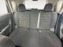 2013 Tan Kia Soul (KNDJT2A61D7) with an 2.0L L4 DOHC 16V engine, Automatic transmission, located at 5700 Curlew Drive, Norfolk, VA, 23502, (757) 455-6330, 36.841885, -76.209412 - Photo#12