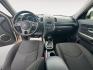 2013 Tan Kia Soul (KNDJT2A61D7) with an 2.0L L4 DOHC 16V engine, Automatic transmission, located at 5700 Curlew Drive, Norfolk, VA, 23502, (757) 455-6330, 36.841885, -76.209412 - Photo#10