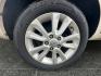 2013 Tan Kia Soul (KNDJT2A61D7) with an 2.0L L4 DOHC 16V engine, Automatic transmission, located at 5700 Curlew Drive, Norfolk, VA, 23502, (757) 455-6330, 36.841885, -76.209412 - Photo#13