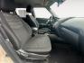 2013 Tan Kia Soul (KNDJT2A61D7) with an 2.0L L4 DOHC 16V engine, Automatic transmission, located at 5700 Curlew Drive, Norfolk, VA, 23502, (757) 455-6330, 36.841885, -76.209412 - Photo#11