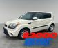 2013 Tan Kia Soul (KNDJT2A61D7) with an 2.0L L4 DOHC 16V engine, Automatic transmission, located at 5700 Curlew Drive, Norfolk, VA, 23502, (757) 455-6330, 36.841885, -76.209412 - Photo#0
