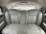 2007 White Lincoln Town Car Signature Limited (1LNHM82V97Y) with an 4.6L V8 SOHC 16V FFV engine, 4-Speed Automatic Overdrive transmission, located at 5700 Curlew Drive, Norfolk, VA, 23502, (757) 455-6330, 36.841885, -76.209412 - Photo#9