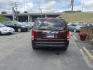 2011 Honda Pilot EX-L 2WD 5-Spd AT with DVD (5FNYF3H60BB) with an 3.5L V6 SOHC 24V engine, 5-Speed Automatic transmission, located at 5700 Curlew Drive, Norfolk, VA, 23502, (757) 455-6330, 36.841885, -76.209412 - Photo#1