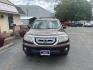 2011 Honda Pilot EX-L 2WD 5-Spd AT with DVD (5FNYF3H60BB) with an 3.5L V6 SOHC 24V engine, 5-Speed Automatic transmission, located at 5700 Curlew Drive, Norfolk, VA, 23502, (757) 455-6330, 36.841885, -76.209412 - Photo#3