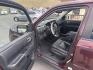 2011 Honda Pilot EX-L 2WD 5-Spd AT with DVD (5FNYF3H60BB) with an 3.5L V6 SOHC 24V engine, 5-Speed Automatic transmission, located at 5700 Curlew Drive, Norfolk, VA, 23502, (757) 455-6330, 36.841885, -76.209412 - Photo#4