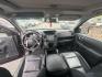 2011 Honda Pilot EX-L 2WD 5-Spd AT with DVD (5FNYF3H60BB) with an 3.5L V6 SOHC 24V engine, 5-Speed Automatic transmission, located at 5700 Curlew Drive, Norfolk, VA, 23502, (757) 455-6330, 36.841885, -76.209412 - Photo#5