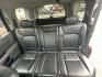 2011 Honda Pilot EX-L 2WD 5-Spd AT with DVD (5FNYF3H60BB) with an 3.5L V6 SOHC 24V engine, 5-Speed Automatic transmission, located at 5700 Curlew Drive, Norfolk, VA, 23502, (757) 455-6330, 36.841885, -76.209412 - Photo#7
