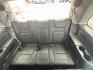 2011 Honda Pilot EX-L 2WD 5-Spd AT with DVD (5FNYF3H60BB) with an 3.5L V6 SOHC 24V engine, 5-Speed Automatic transmission, located at 5700 Curlew Drive, Norfolk, VA, 23502, (757) 455-6330, 36.841885, -76.209412 - Photo#8