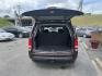 2011 Honda Pilot EX-L 2WD 5-Spd AT with DVD (5FNYF3H60BB) with an 3.5L V6 SOHC 24V engine, 5-Speed Automatic transmission, located at 5700 Curlew Drive, Norfolk, VA, 23502, (757) 455-6330, 36.841885, -76.209412 - Photo#9
