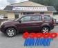 2011 Honda Pilot EX-L 2WD 5-Spd AT with DVD (5FNYF3H60BB) with an 3.5L V6 SOHC 24V engine, 5-Speed Automatic transmission, located at 5700 Curlew Drive, Norfolk, VA, 23502, (757) 455-6330, 36.841885, -76.209412 - Photo#0