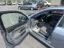 2004 Blue Acura TSX 5-speed AT (JH4CL96894C) with an 2.4L L4 DOHC 16V engine, 5-Speed Automatic Overdrive transmission, located at 5700 Curlew Drive, Norfolk, VA, 23502, (757) 455-6330, 36.841885, -76.209412 - Photo#5