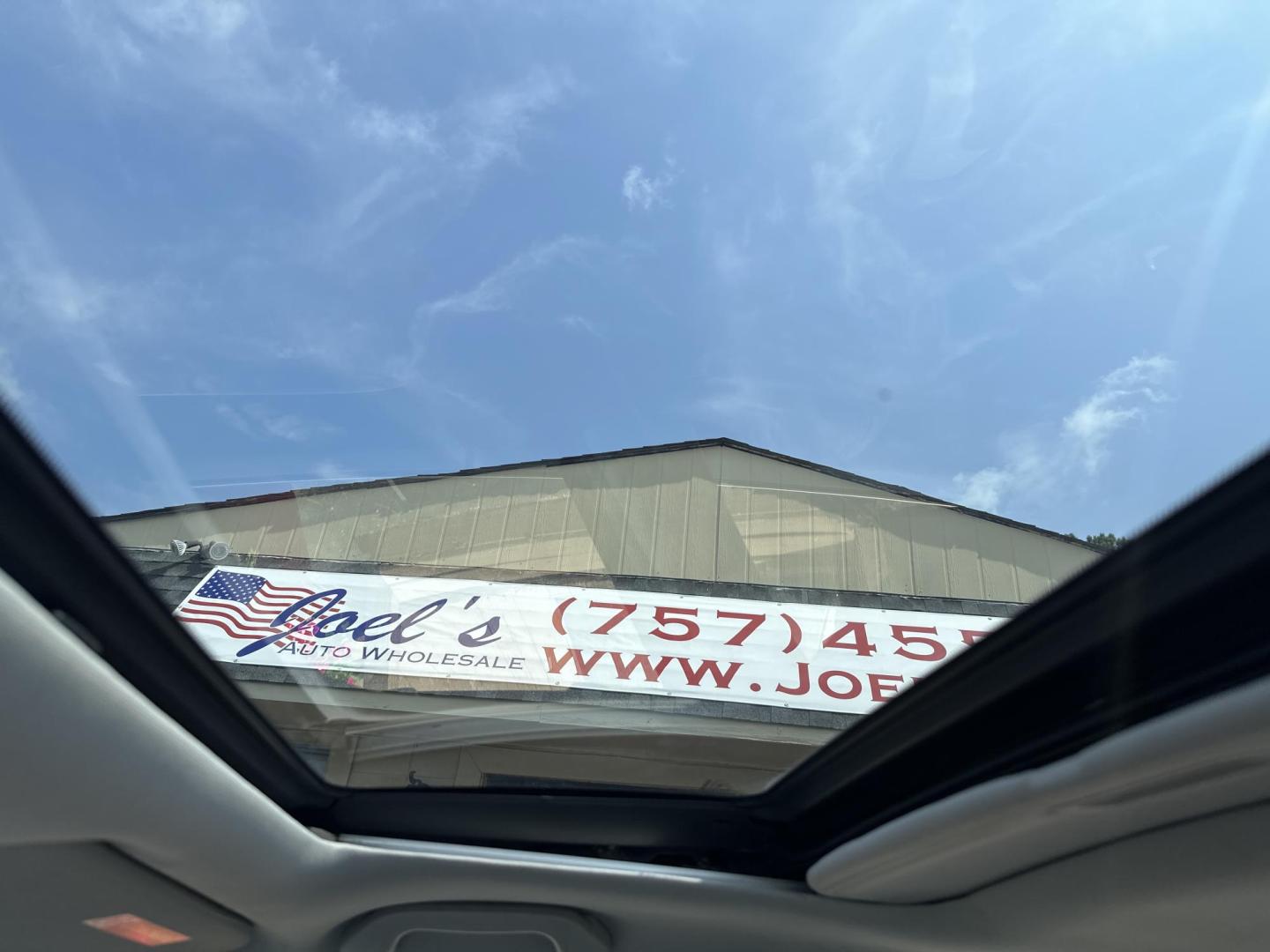 2004 Blue Acura TSX 5-speed AT (JH4CL96894C) with an 2.4L L4 DOHC 16V engine, 5-Speed Automatic Overdrive transmission, located at 5700 Curlew Drive, Norfolk, VA, 23502, (757) 455-6330, 36.841885, -76.209412 - Photo#7