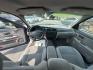 2002 Blue Ford Taurus SES Deluxe (1FAFP55UX2A) with an 3.0L V6 OHV 12V engine, 4-Speed Automatic Overdrive transmission, located at 5700 Curlew Drive, Norfolk, VA, 23502, (757) 455-6330, 36.841885, -76.209412 - Photo#6