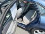 2002 Blue Ford Taurus SES Deluxe (1FAFP55UX2A) with an 3.0L V6 OHV 12V engine, 4-Speed Automatic Overdrive transmission, located at 5700 Curlew Drive, Norfolk, VA, 23502, (757) 455-6330, 36.841885, -76.209412 - Photo#7