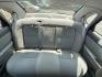 2002 Blue Ford Taurus SES Deluxe (1FAFP55UX2A) with an 3.0L V6 OHV 12V engine, 4-Speed Automatic Overdrive transmission, located at 5700 Curlew Drive, Norfolk, VA, 23502, (757) 455-6330, 36.841885, -76.209412 - Photo#8