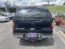 2004 Blue Chevrolet Suburban 1500 2WD (3GNEC16Z64G) with an 5.3L V8 OHV 16V FFV engine, 4-Speed Automatic Overdrive transmission, located at 5700 Curlew Drive, Norfolk, VA, 23502, (757) 455-6330, 36.841885, -76.209412 - Photo#2