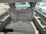 2004 Blue Chevrolet Suburban 1500 2WD (3GNEC16Z64G) with an 5.3L V8 OHV 16V FFV engine, 4-Speed Automatic Overdrive transmission, located at 5700 Curlew Drive, Norfolk, VA, 23502, (757) 455-6330, 36.841885, -76.209412 - Photo#9
