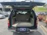 2004 Blue Chevrolet Suburban 1500 2WD (3GNEC16Z64G) with an 5.3L V8 OHV 16V FFV engine, 4-Speed Automatic Overdrive transmission, located at 5700 Curlew Drive, Norfolk, VA, 23502, (757) 455-6330, 36.841885, -76.209412 - Photo#10