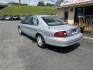 2003 Mercury Sable GS (1MEFM50U53G) with an 3.0L V6 OHV 12V engine, 4-Speed Automatic Overdrive transmission, located at 5700 Curlew Drive, Norfolk, VA, 23502, (757) 455-6330, 36.841885, -76.209412 - Photo#1