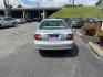 2003 Mercury Sable GS (1MEFM50U53G) with an 3.0L V6 OHV 12V engine, 4-Speed Automatic Overdrive transmission, located at 5700 Curlew Drive, Norfolk, VA, 23502, (757) 455-6330, 36.841885, -76.209412 - Photo#2