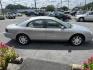2003 Mercury Sable GS (1MEFM50U53G) with an 3.0L V6 OHV 12V engine, 4-Speed Automatic Overdrive transmission, located at 5700 Curlew Drive, Norfolk, VA, 23502, (757) 455-6330, 36.841885, -76.209412 - Photo#3