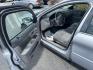 2003 Mercury Sable GS (1MEFM50U53G) with an 3.0L V6 OHV 12V engine, 4-Speed Automatic Overdrive transmission, located at 5700 Curlew Drive, Norfolk, VA, 23502, (757) 455-6330, 36.841885, -76.209412 - Photo#5