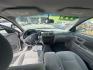 2003 Mercury Sable GS (1MEFM50U53G) with an 3.0L V6 OHV 12V engine, 4-Speed Automatic Overdrive transmission, located at 5700 Curlew Drive, Norfolk, VA, 23502, (757) 455-6330, 36.841885, -76.209412 - Photo#6