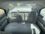 2003 Mercury Sable GS (1MEFM50U53G) with an 3.0L V6 OHV 12V engine, 4-Speed Automatic Overdrive transmission, located at 5700 Curlew Drive, Norfolk, VA, 23502, (757) 455-6330, 36.841885, -76.209412 - Photo#8
