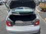 2003 Mercury Sable GS (1MEFM50U53G) with an 3.0L V6 OHV 12V engine, 4-Speed Automatic Overdrive transmission, located at 5700 Curlew Drive, Norfolk, VA, 23502, (757) 455-6330, 36.841885, -76.209412 - Photo#9