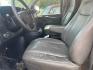 2011 White /Gray Chevrolet Express 1500 Cargo (1GCSGAFX8B1) with an 4.3L V6 OHV 12V engine, 4-Speed Automatic transmission, located at 5700 Curlew Drive, Norfolk, VA, 23502, (757) 455-6330, 36.841885, -76.209412 - CASH SALE NO IN HOUSE FINANCING AVAILABLE -2011 Chevrolet Express 1500 -Rear wheel drive 4.3 v6 -208k miles -No issues ready to work -Cold AC Hot heat -4 new tires -New battery -New state inspection -Virginia dealer - Photo#7
