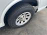 2011 White /Gray Chevrolet Express 1500 Cargo (1GCSGAFX8B1) with an 4.3L V6 OHV 12V engine, 4-Speed Automatic transmission, located at 5700 Curlew Drive, Norfolk, VA, 23502, (757) 455-6330, 36.841885, -76.209412 - CASH SALE NO IN HOUSE FINANCING AVAILABLE -2011 Chevrolet Express 1500 -Rear wheel drive 4.3 v6 -208k miles -No issues ready to work -Cold AC Hot heat -4 new tires -New battery -New state inspection -Virginia dealer - Photo#5