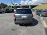 2006 Saturn Vue FWD V6 (5GZCZ534X6S) with an 3.5L V6 SOHC 24V engine, 5-Speed Automatic Overdrive transmission, located at 5700 Curlew Drive, Norfolk, VA, 23502, (757) 455-6330, 36.841885, -76.209412 - Photo#2